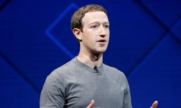 facebook spent 175 crore for zukerburg security 